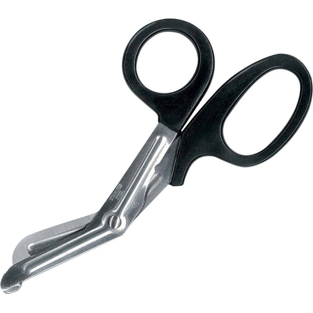 Magni, Schere, Cederroth Schere (19 cm)