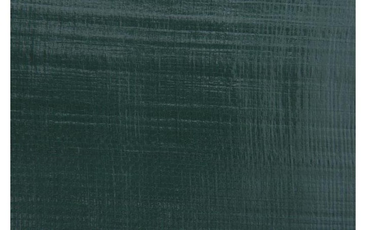 Immagine prodotto Windhager Copertura della sabbiera (200 x 200 cm)
