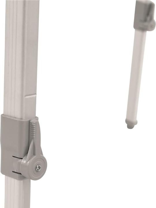 Actual product image Outwell Custer