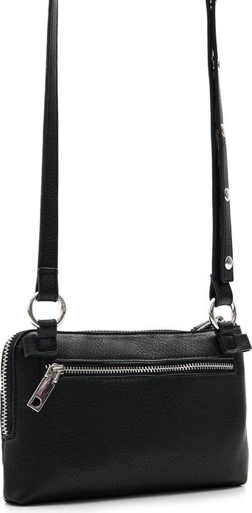 Immagine prodotto Desigual Borsa a tracolla Lisa 20 cm