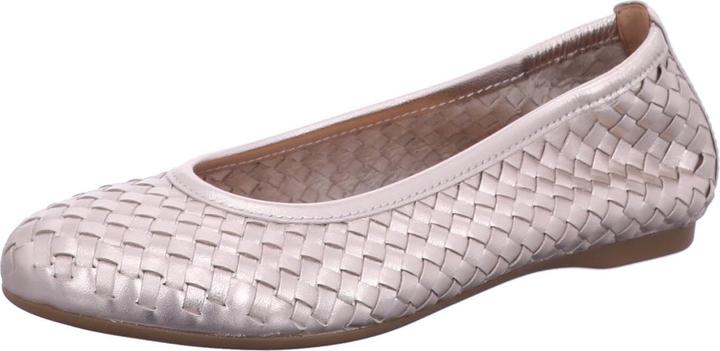 Actual product image Gabor 64-121 (41)