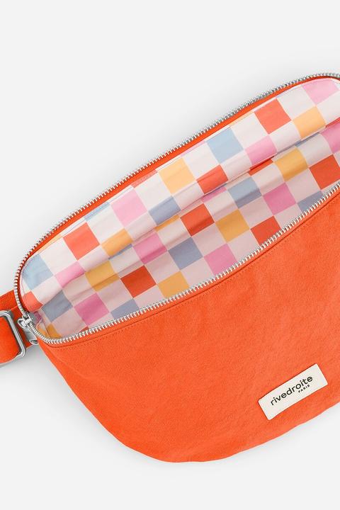 Produktbild Rivedroite Gürteltasche CUSTINE