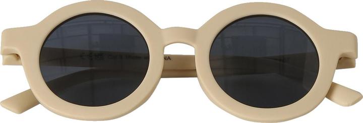 Immagine prodotto Vertbaudet Kinder Sonnenbrille, klassische runde Form