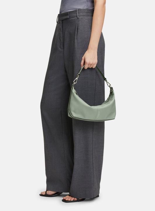 Immagine prodotto Liebeskind Berlin Paris 4 Small Pebble Hobo