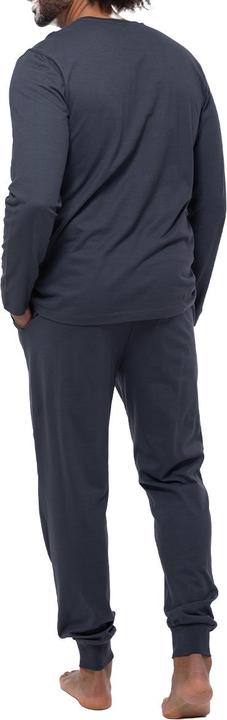 Produktbild Mey Neo Schlafanzug (S)