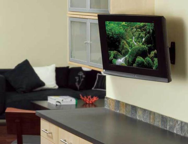 Actual product image Sanus MF215 (Wall, 39", 27.22 kg)