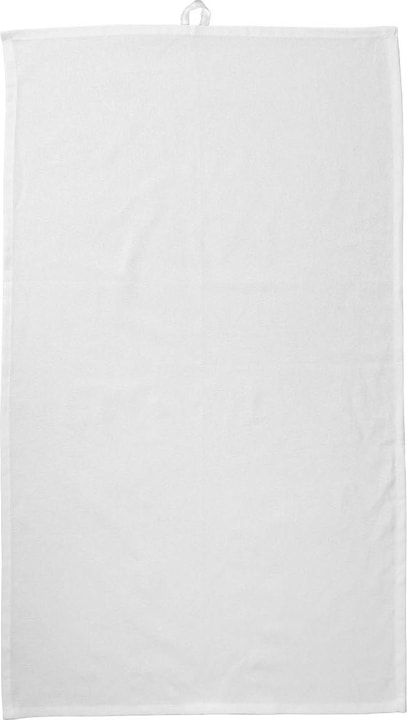 Immagine prodotto I Am Creative Asciugamano da cucina (50 x 85 cm)