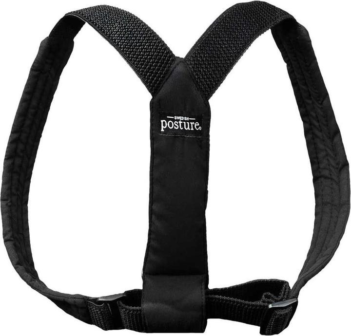Image du produit Swedish Posture Flexi (S, M)