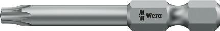 Produktbild Wera 867/4 Z 3 IP x 50 mm