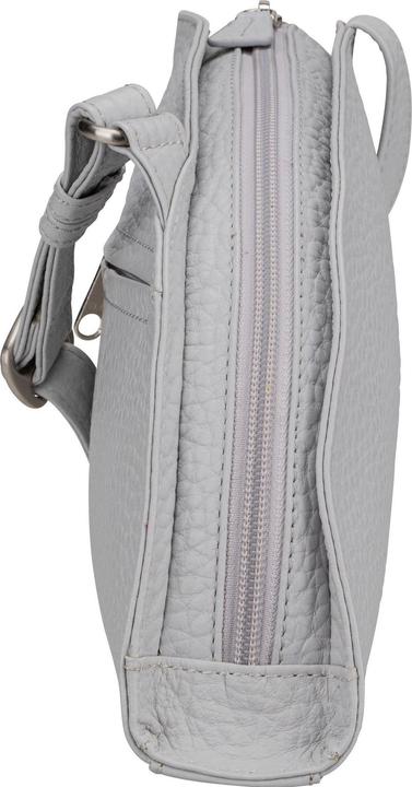 Produktbild Voi Umhängetasche Britney