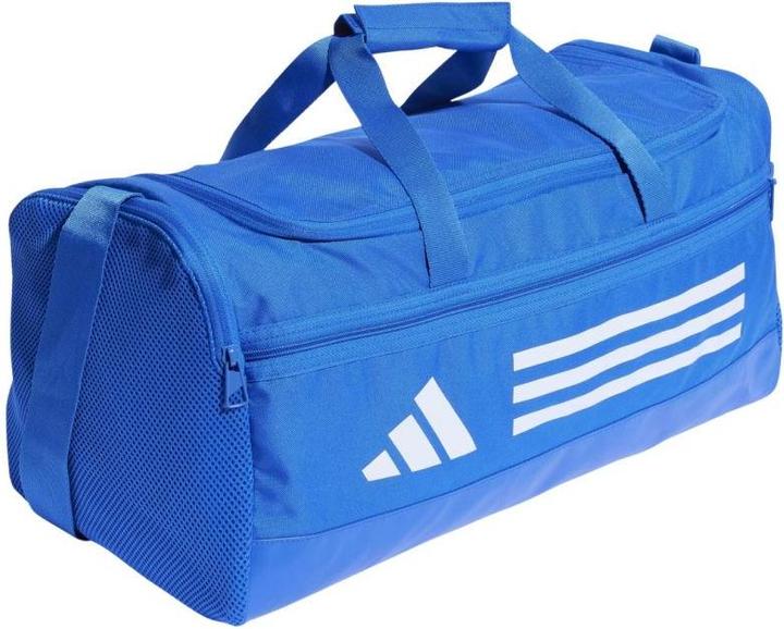 Produktbild Adidas Essentials Training Duffel Bag (32.50 l)