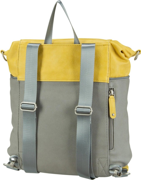 Produktbild Zwei Rucksack / Daypack Jana JR14