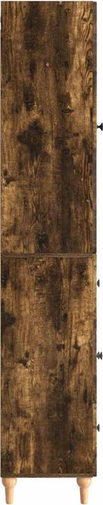 Produktbild vidaXL Möbelset (66 x 34.50 x 90 cm)