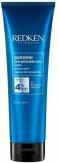 Productafbeelding Redken Extreme Strength Builder Plus (250 ml)
