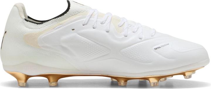 Actual product image Puma KING 20 ULTIMATE FG/AG (43)