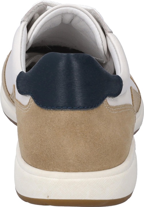 Actual product image Josef Seibel 67749-16 (43)