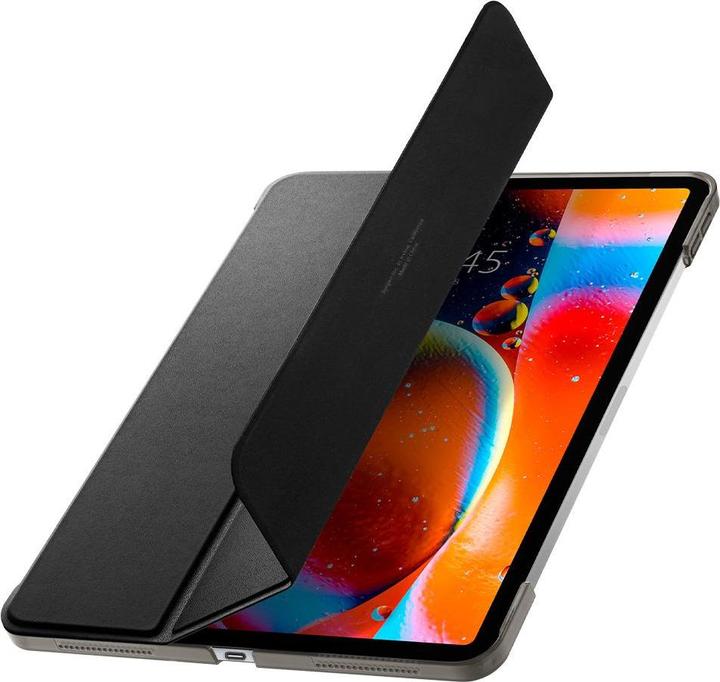Produktbild Spigen Smart Fold