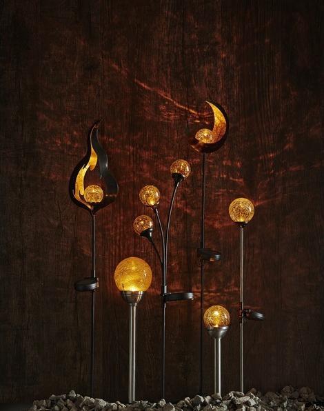 Image du produit Best Season Décoration (IP44)