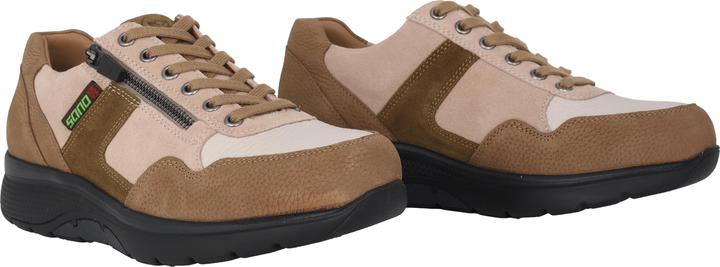 Actual product image Mephisto Amory (41)
