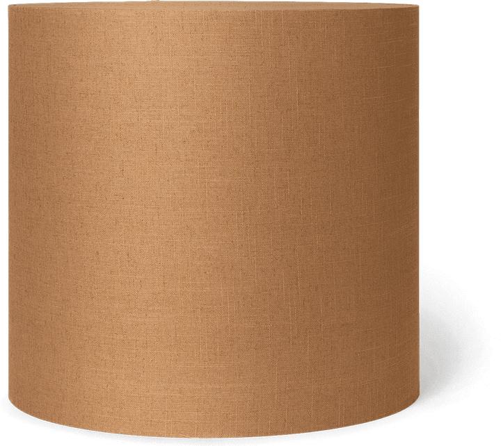 Actual product image Ferm Living Eclipse