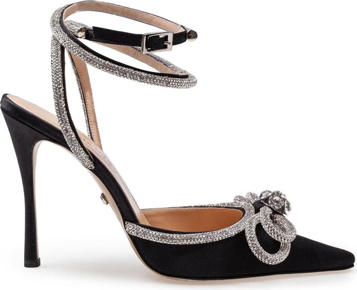 Image du produit Mach & Mach FW200235 (40)