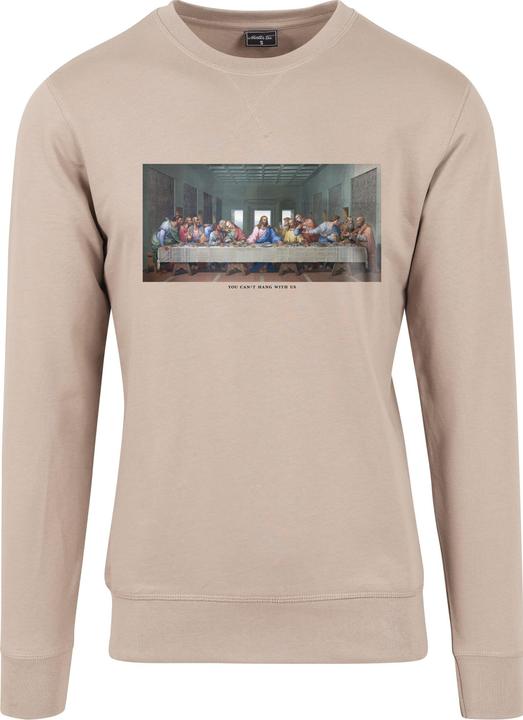 Light Beige