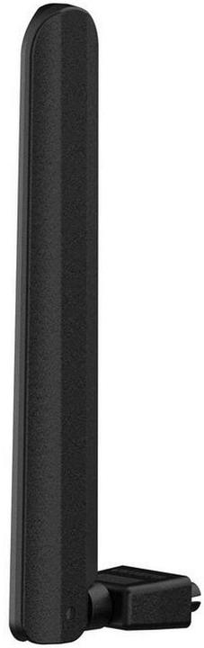 Productafbeelding Gigabyte MB GBT Intel 1851 B860M DS3H WIFI6E (LGA 1851, Intel B860, mATX)