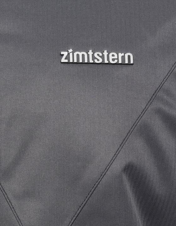 Image du produit Zimtstern Canopiaz (M)