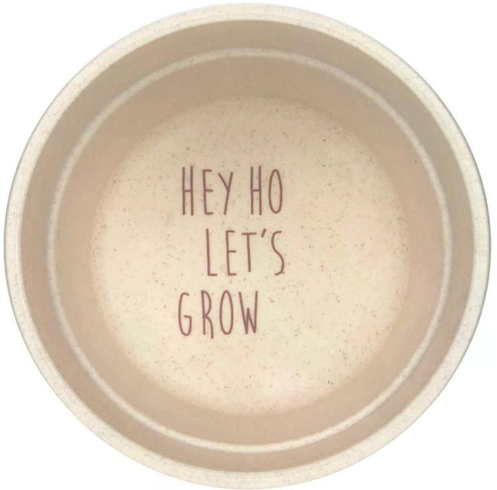 Actual product image Lässig Garden mug