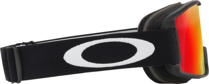 Immagine prodotto Oakley Line Miner Youth