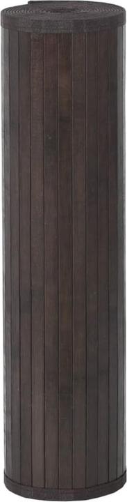 Produktbild vidaXL Teppich