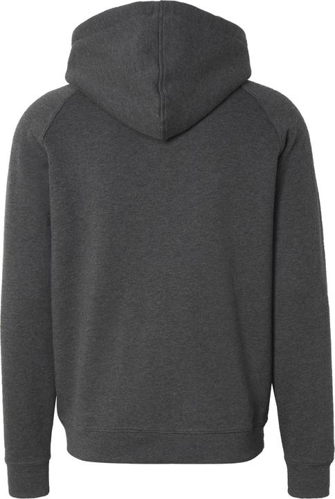 Actual product image Urban Classics Zip Hoody (S)
