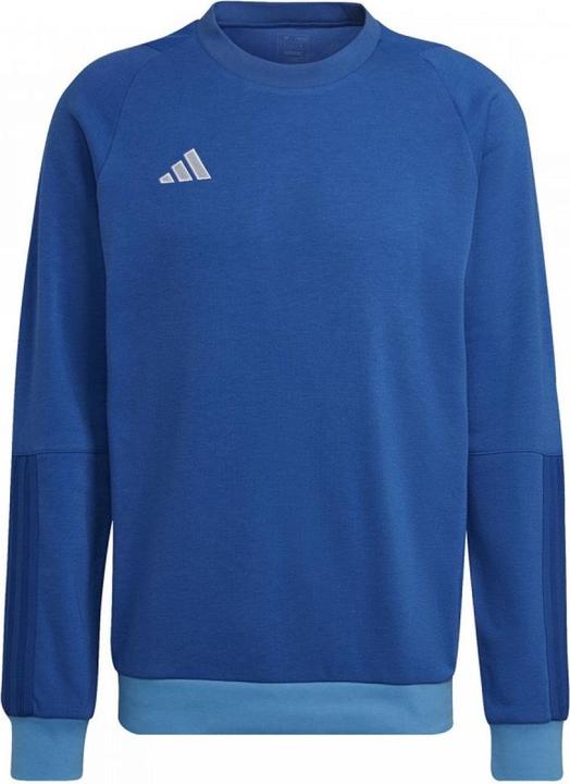 Image du produit Adidas - Sweat TIRO - Homme (S)