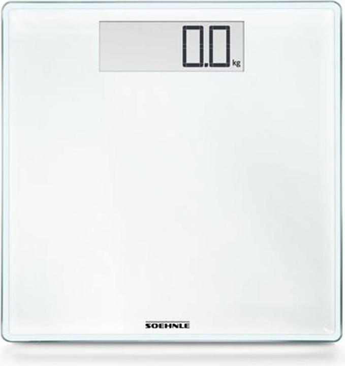 Image du produit Soehnle Confort 100 (180 kg)