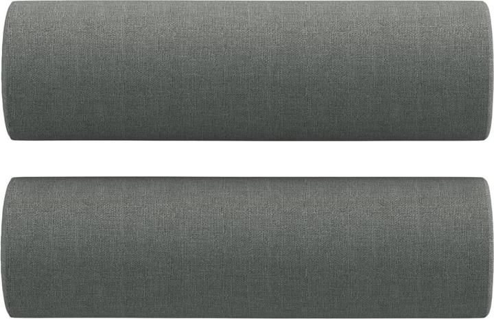 Actual product image vidaXL 3-Sitzer-Sofa (3-seater)