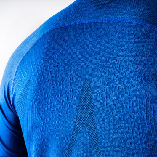 Immagine prodotto UYN T-Shirt Kymra – Marathon Capsule (M)