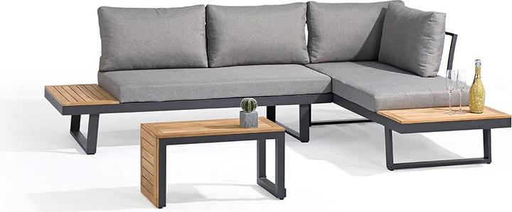 Produktbild denova Modulo