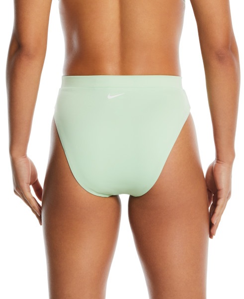 Actual product image Nike Essential (S)