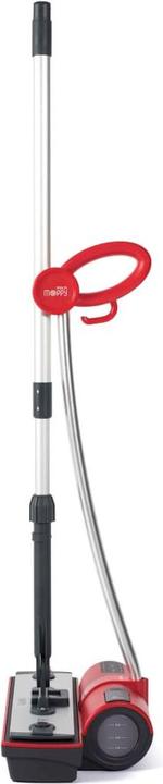 Actual product image Polti Moppy (1500 W)