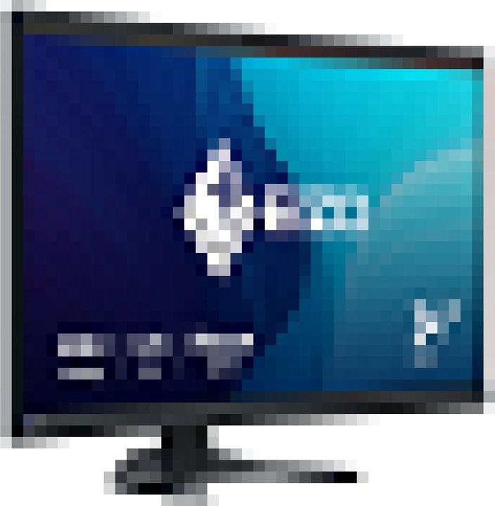 Actual product image Eizo 86.7cm (34.1") EV3450XC-BK 21:9 4K 2xHDMI+DP+USB-C Curv (3440 x 1440 pixels, 34.10")