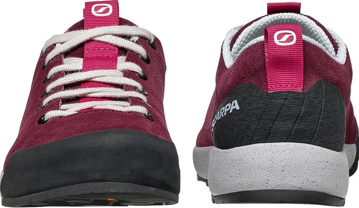 Produktbild Scarpa Spirit Evo Approach Schuh (36.5)