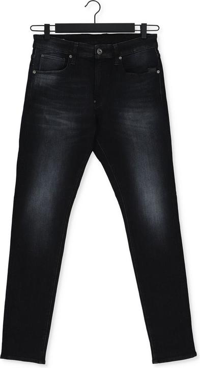 Produktbild G-Star Jeans Skinny Fit "Revend" (W36/L34)