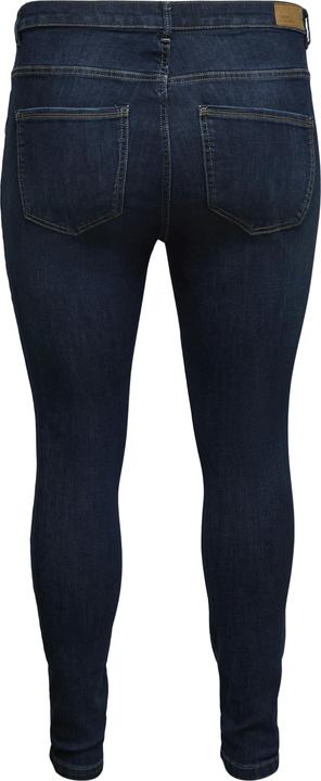 Produktbild Vero Moda High Rise Jeans (48)