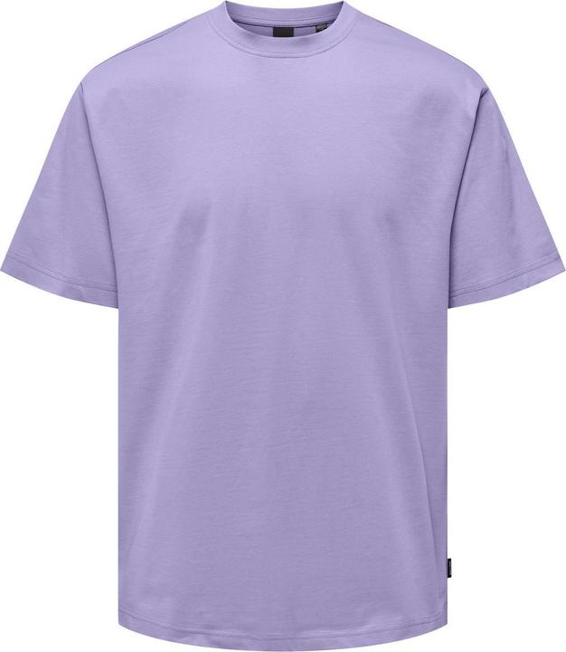 Lavanda