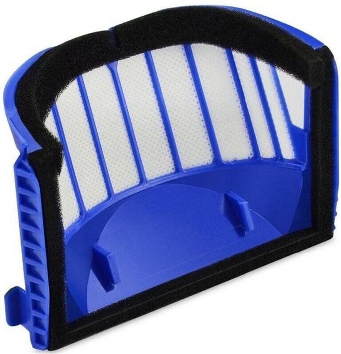 Immagine prodotto Novidarte Filtro per iRobot Roomba Serie 600 confezione da 3 pezzi