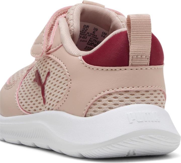 Actual product image Puma Fun Racer 2 AC+ Inf (21)