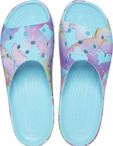 Immagine prodotto Crocs Scivolone W's Platform RetroResort (37)