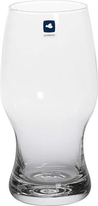 Immagine prodotto Leonardo Taverna (0.50 l, 2 x)