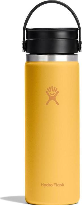 Immagine prodotto Hydro Flask Wide Mouth Flex Sip Lid (0.59 l)
