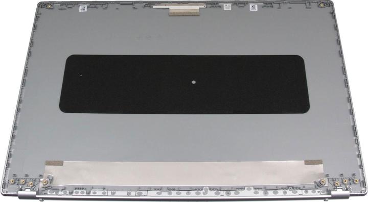 Produktbild Acer 60.A6TN2.002